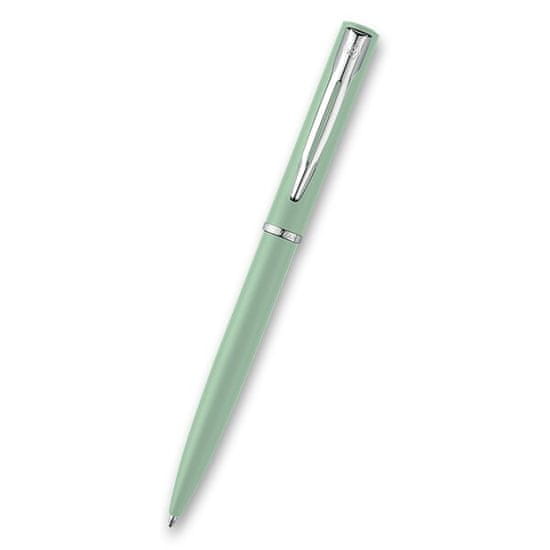 Waterman Pisalo Allure Pastelno zelena