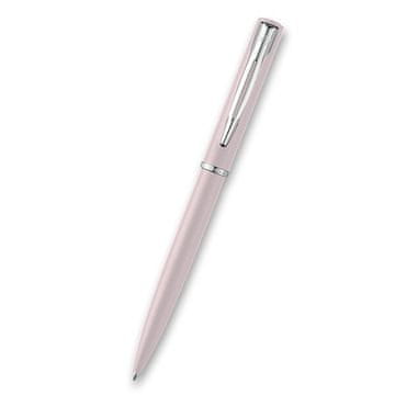 Waterman Allure Pastelno rožnato pisalo