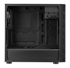 Cooler Master Ohišje Master Box MB600L V2 Steel, ATX