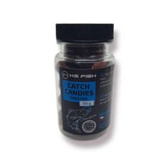 KS Fish Catch Candies 60 g sliva