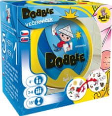 Igra Dobble Evening Star