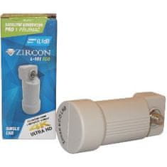 Zircon L101 SINGLE ECO LNB