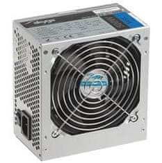 Akyga ATX napajalnik 500W ventilator 120mm