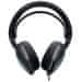 Alienware DELL slušalke AW520H/ žične igralne slušalke/ slušalke + mikrofon/ črne