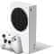 XBOX Microsoft Series S - SSD disk s 512 GB