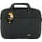 Yenkee YBN 1501 Ohio NB torba 15,6´