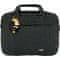Yenkee YBN 1501 Ohio NB torba 15,6´
