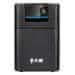 Eaton UPS 5E Gen2 5E700D, DIN, 700VA, 1/1 faza