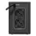 Eaton UPS 5E Gen2 5E700UD, USB, DIN, 700VA, 1/1 faza
