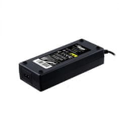 Akyga Napajalnik TRX AK-EV-12 42V / 2A 84W 5,5 x 2,1 mm