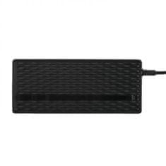 Akyga TRX Napajalnik AK-EV-11 42V / 2A 84W GX12 3-pin 9mm