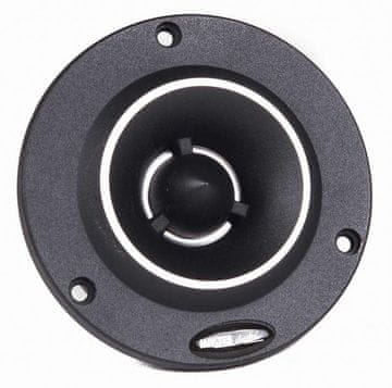 MASTER AUDIO BST12/8 zvočnik