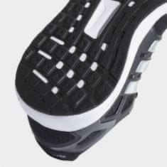 Adidas Čevlji obutev za tek 41 1/3 EU Energy Cloud V