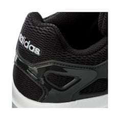 Adidas Čevlji obutev za tek 41 1/3 EU Energy Cloud V