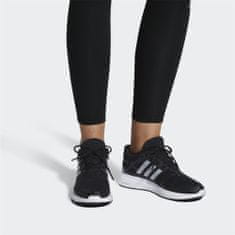 Adidas Čevlji obutev za tek 42 EU Energy Cloud V