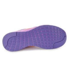Adidas Čevlji obutev za tek vijolična 38 2/3 EU Durama K