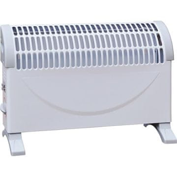 shumee MINI KONVEKTOR 1500 W VO0266