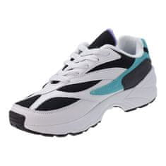 FILA Čevlji bela 38 EU V94M Low Wmn