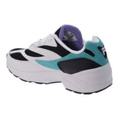 FILA Čevlji bela 38 EU V94M Low Wmn