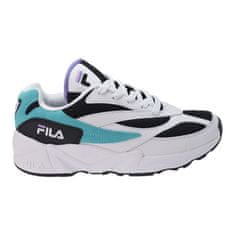 FILA Čevlji bela 40 EU V94M Low Wmn