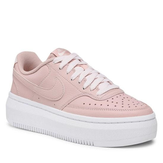 Nike Čevlji Court Vision Alta