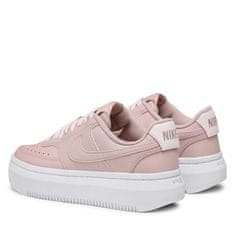 Nike Čevlji 37.5 EU Court Vision Alta