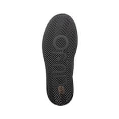 Liu Jo Superge črna 40 EU BF3139T6948