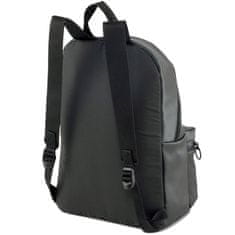 Puma Nahrbtniki univerzalni nahrbtniki črna Core Up Backpack