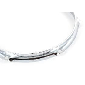 Mapex 0107-13081 RAFEK 2,3 mm 13/8b CHROM