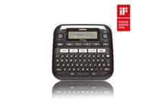 Brother PT-D210