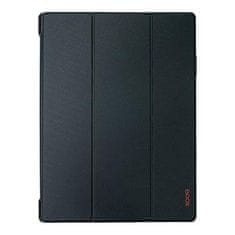 Onyx BOOX etui za MAX LUMI / MAX LUMI 2 / TAB X