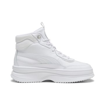 Puma Čevlji bela 39231601