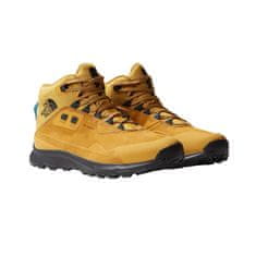 The North Face Čevlji medena 45.5 EU Cragstone