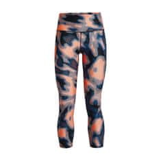 Under Armour Hlače obutev za trening 173 - 177 cm/L Aop Ankle Leg