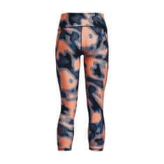 Under Armour Hlače obutev za trening 173 - 177 cm/L Aop Ankle Leg
