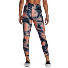 Under Armour Hlače obutev za trening 173 - 177 cm/L Aop Ankle Leg