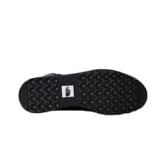 The North Face Čevlji črna 44.5 EU Back-to-berkeley Iv