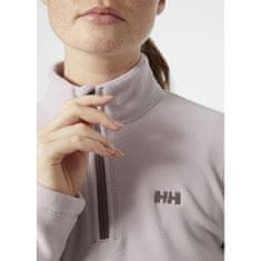 Helly Hansen Športni pulover bež 162 - 166 cm/S W DAYBREAKER