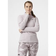 Helly Hansen Športni pulover bež 162 - 166 cm/S W DAYBREAKER
