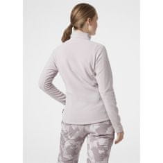 Helly Hansen Športni pulover bež 162 - 166 cm/S W DAYBREAKER