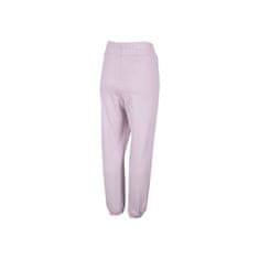 4F Hlače roza 171 - 174 cm/L H4L22SPDD013FIOLET