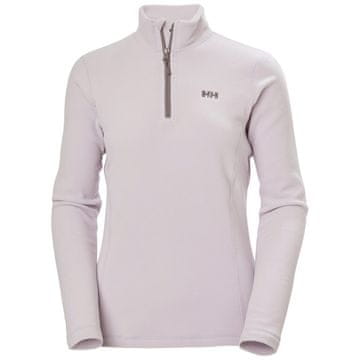 Helly Hansen Športni pulover bež 162 - 166 cm/S W DAYBREAKER