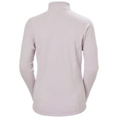 Helly Hansen Športni pulover bež 162 - 166 cm/S W DAYBREAKER
