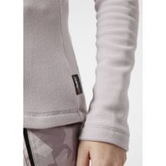 Helly Hansen Športni pulover bež 162 - 166 cm/S W DAYBREAKER
