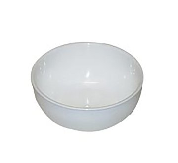 Kovovýroba Jeníkov Skleda PH 0,4L (¤12x5cm) PLASTIK CZ