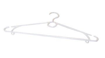 Plastični vrtljivi trak DK