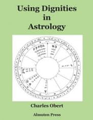 Using Dignities in Astrology