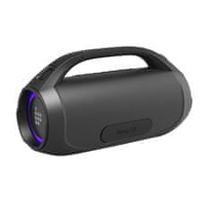 Tronsmart Brezžični zvočnik Bluetooth Bang SE (črn)