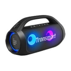 Tronsmart Brezžični zvočnik Bluetooth Bang SE (črn)