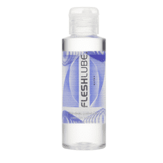 Fleshlight FleshLube Vodni lubrikantni gel 100 ml